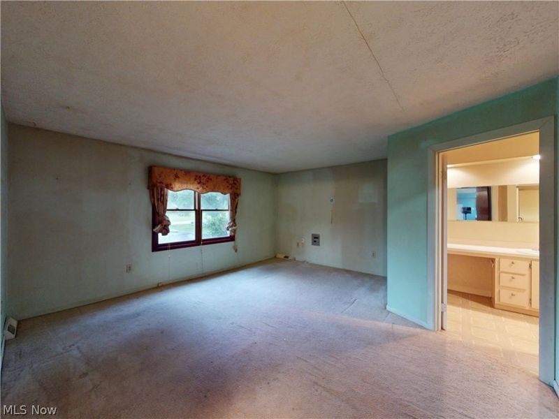 7454 Demshar Drive, Mentor, OH 44060 Photo 20