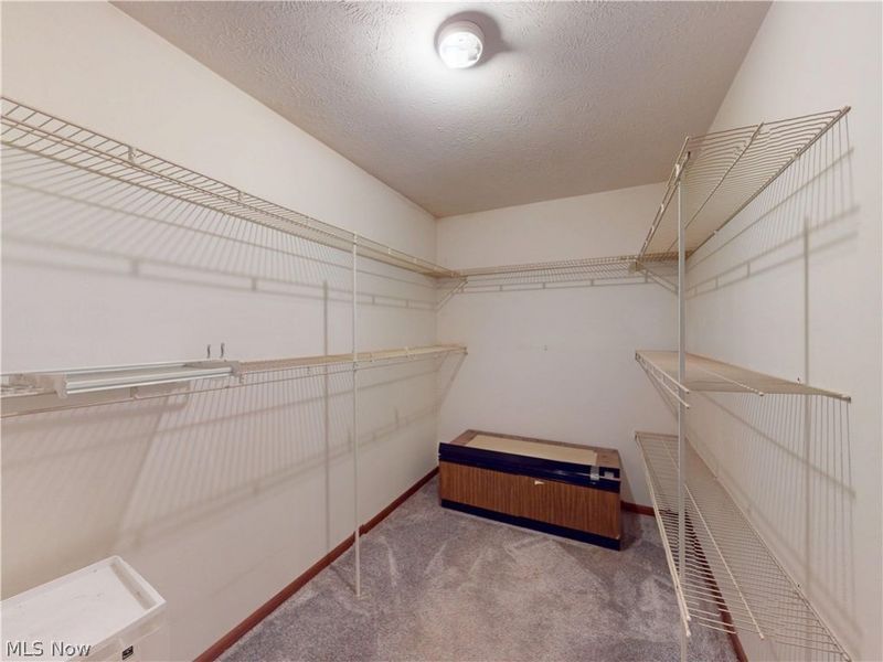 7454 Demshar Drive, Mentor, OH 44060 Photo 23