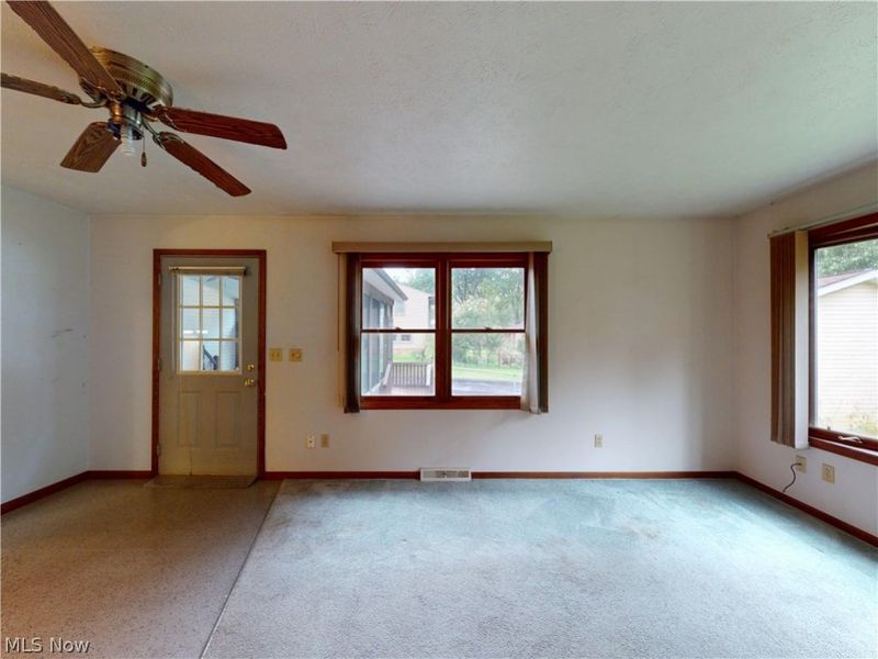7454 Demshar Drive, Mentor, OH 44060 Photo 24