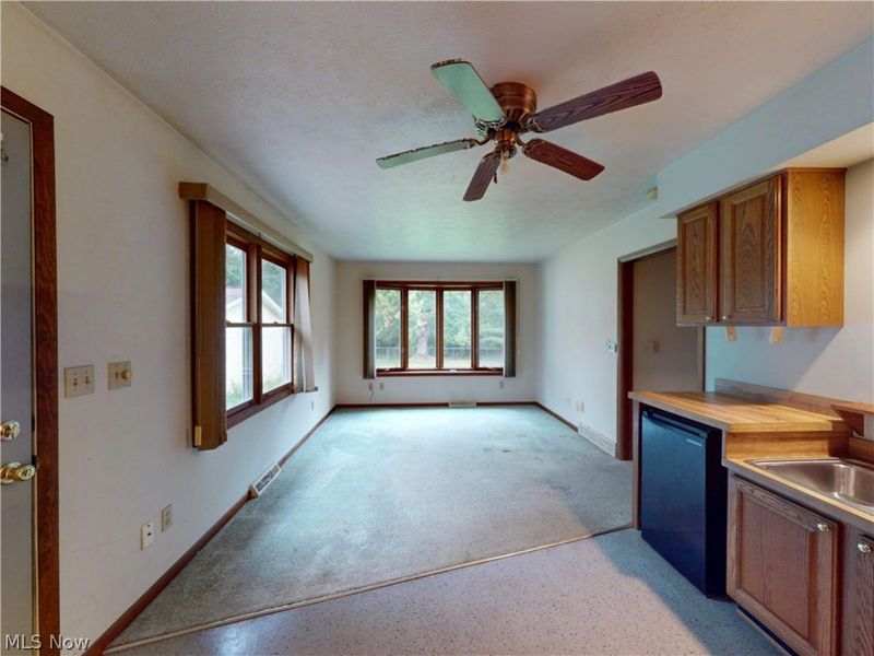 7454 Demshar Drive, Mentor, OH 44060 Photo 25