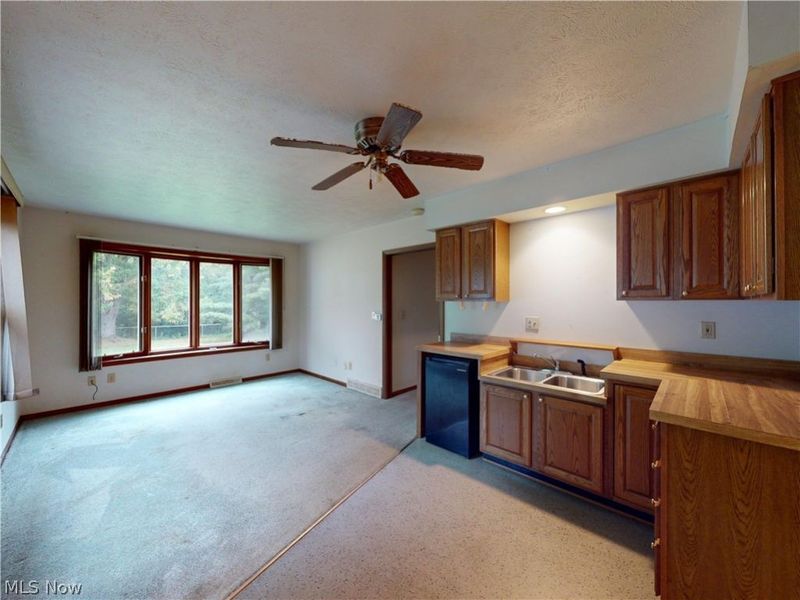 7454 Demshar Drive, Mentor, OH 44060 Photo 26