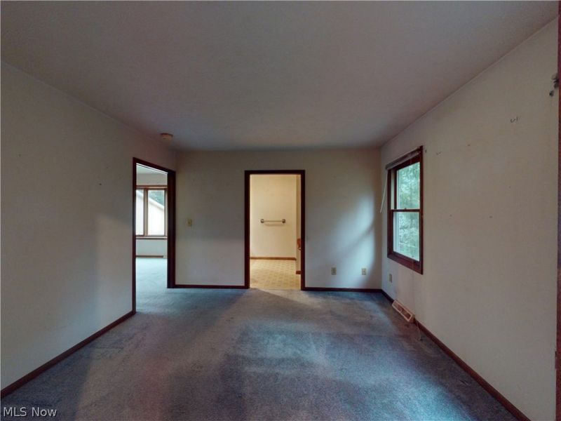 7454 Demshar Drive, Mentor, OH 44060 Photo 27