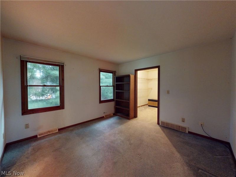 7454 Demshar Drive, Mentor, OH 44060 Photo 28