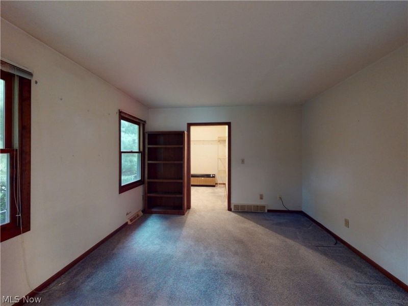 7454 Demshar Drive, Mentor, OH 44060 Photo 29
