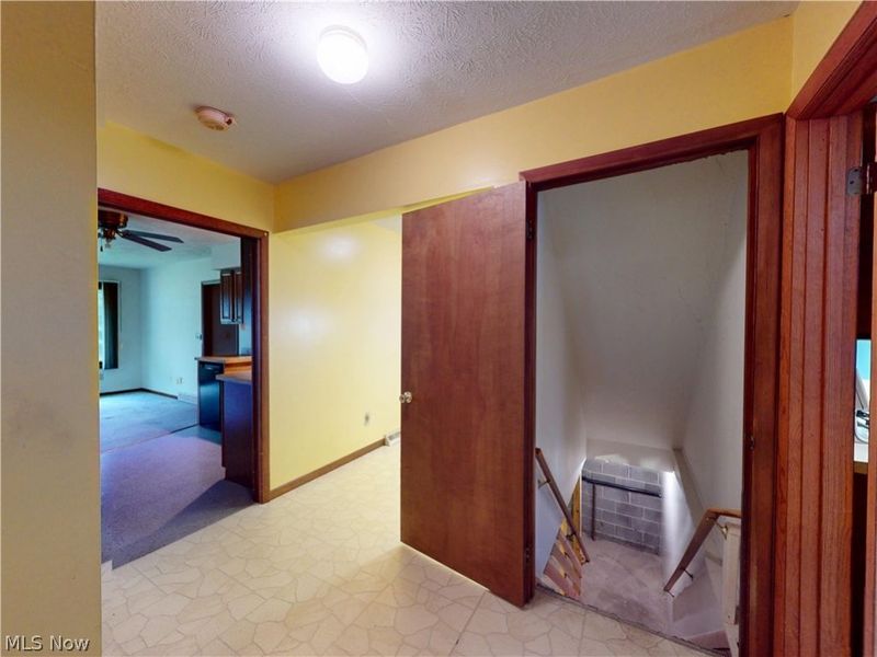 7454 Demshar Drive, Mentor, OH 44060 Photo 31