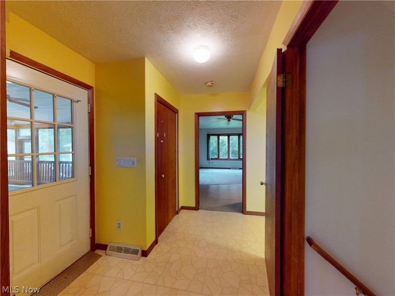 7454 Demshar Drive, Mentor, OH 44060 Photo 32