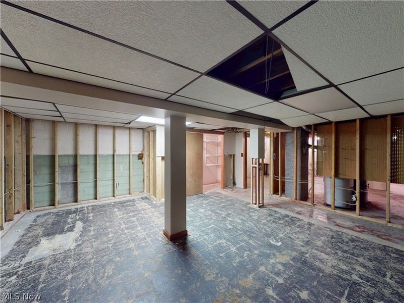 7454 Demshar Drive, Mentor, OH 44060 Photo 35