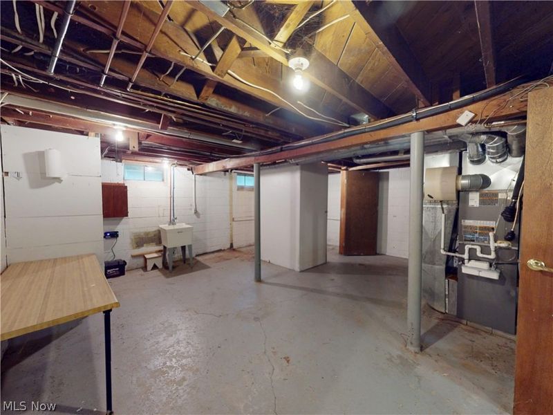 7454 Demshar Drive, Mentor, OH 44060 Photo 37