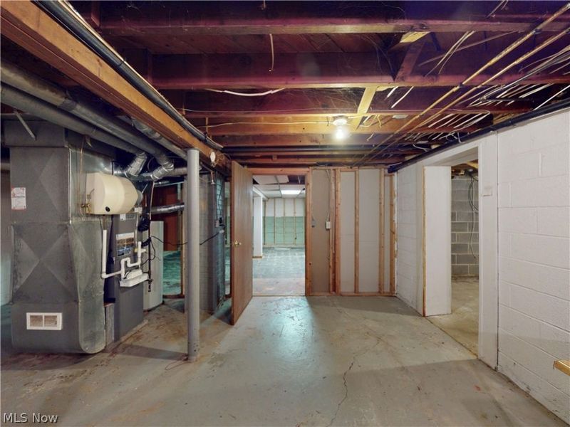 7454 Demshar Drive, Mentor, OH 44060 Photo 38