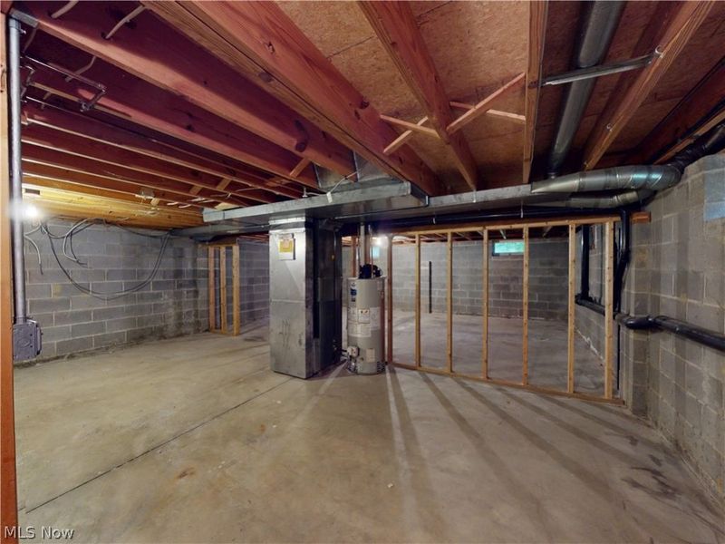 7454 Demshar Drive, Mentor, OH 44060 Photo 39
