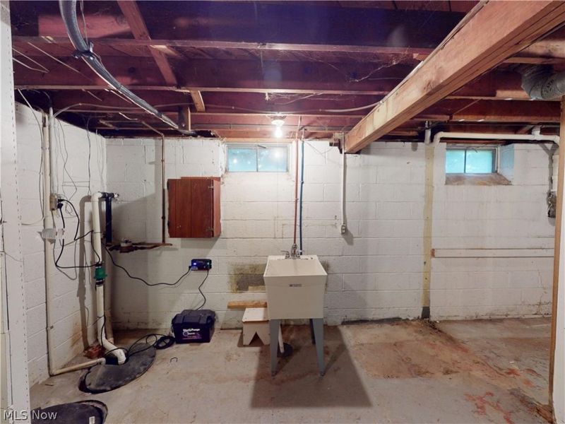 7454 Demshar Drive, Mentor, OH 44060 Photo 41