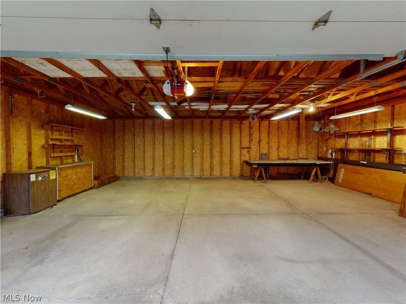 7454 Demshar Drive, Mentor, OH 44060 Photo 42