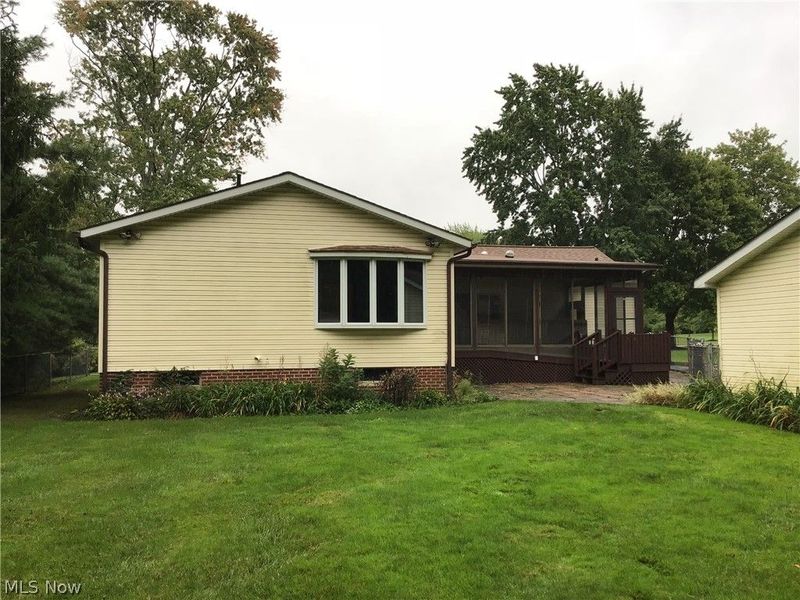 7454 Demshar Drive, Mentor, OH 44060 Photo 43