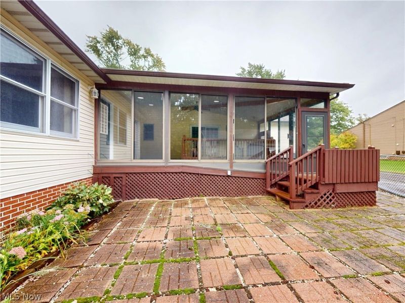 7454 Demshar Drive, Mentor, OH 44060 Photo 44
