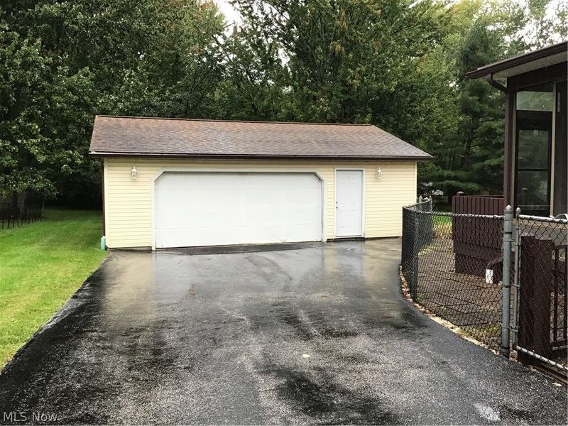 7454 Demshar Drive, Mentor, OH 44060 Photo 45