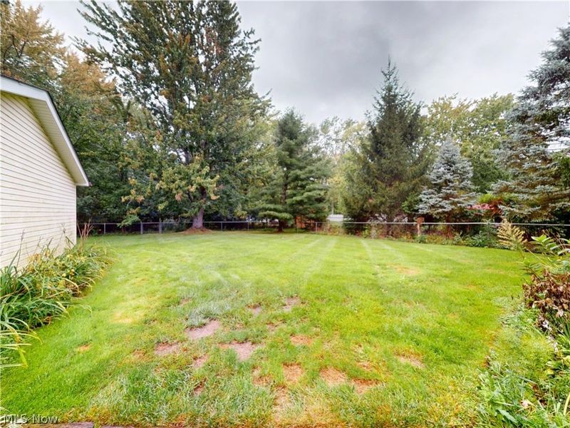 7454 Demshar Drive, Mentor, OH 44060 Photo 46