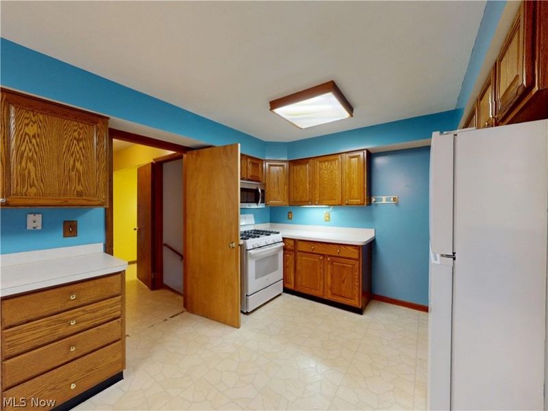 7454 Demshar Drive, Mentor, OH 44060 Photo 7