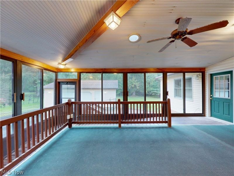 7454 Demshar Drive, Mentor, OH 44060 Photo 9