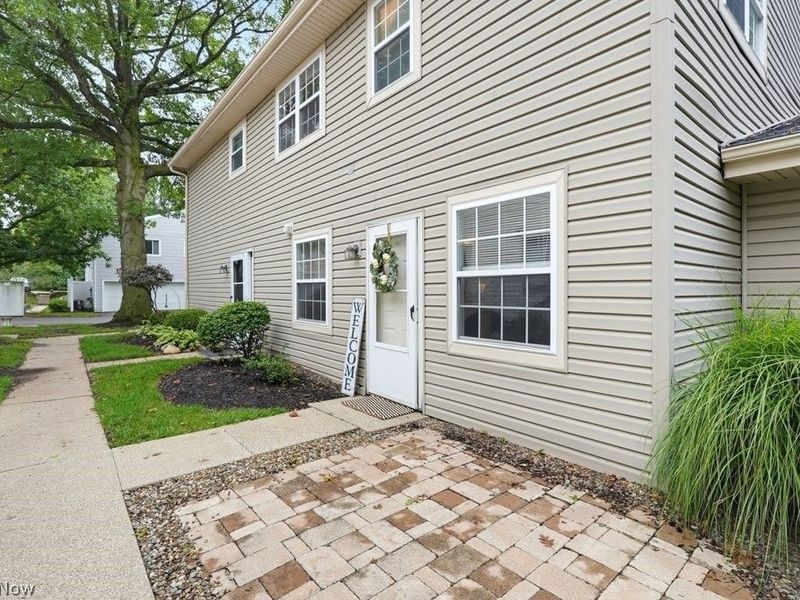 2454 Island Drive, Unit 29C, Uniontown, OH 44685 Photo 1
