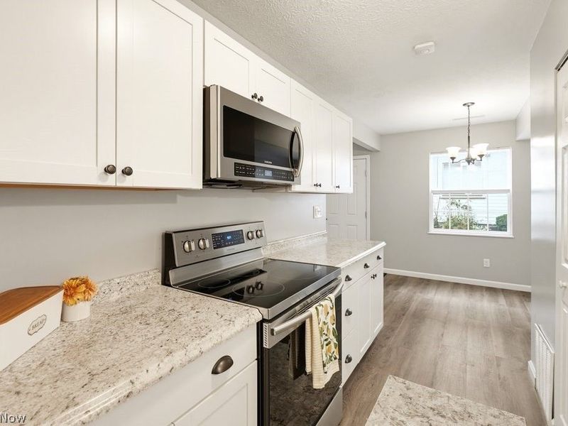 2454 Island Drive, Unit 29C, Uniontown, OH 44685 Photo 13