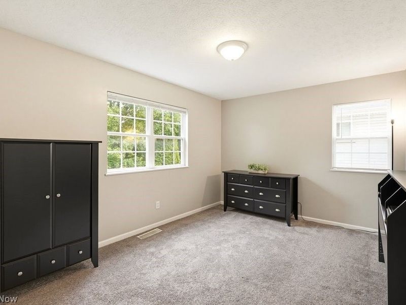 2454 Island Drive, Unit 29C, Uniontown, OH 44685 Photo 15