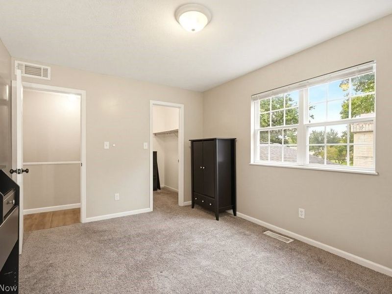 2454 Island Drive, Unit 29C, Uniontown, OH 44685 Photo 16