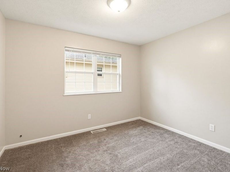 2454 Island Drive, Unit 29C, Uniontown, OH 44685 Photo 18