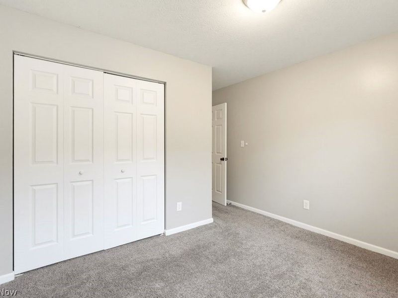 2454 Island Drive, Unit 29C, Uniontown, OH 44685 Photo 19