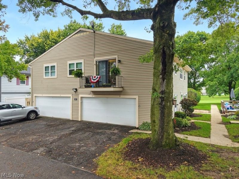 2454 Island Drive, Unit 29C, Uniontown, OH 44685 Photo 20