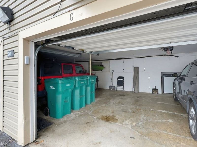 2454 Island Drive, Unit 29C, Uniontown, OH 44685 Photo 21