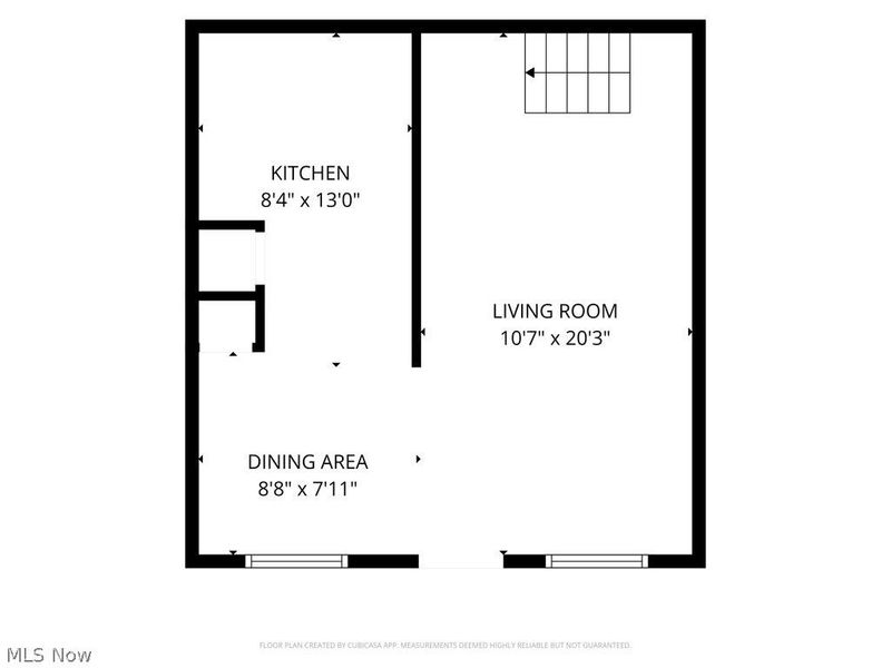 2454 Island Drive, Unit 29C, Uniontown, OH 44685 Photo 22
