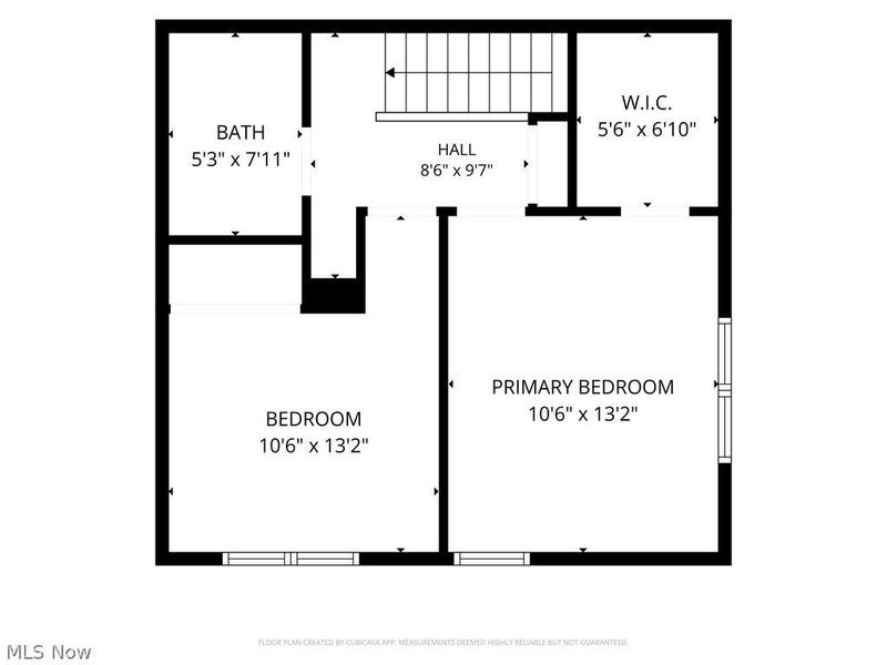 2454 Island Drive, Unit 29C, Uniontown, OH 44685 Photo 23
