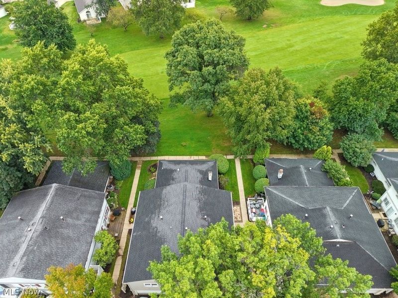 2454 Island Drive, Unit 29C, Uniontown, OH 44685 Photo 25