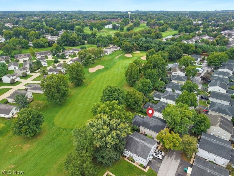 2454 Island Drive, Unit 29C, Uniontown, OH 44685 Photo 26