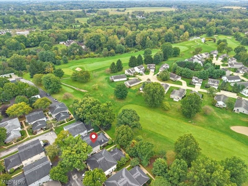 2454 Island Drive, Unit 29C, Uniontown, OH 44685 Photo 27