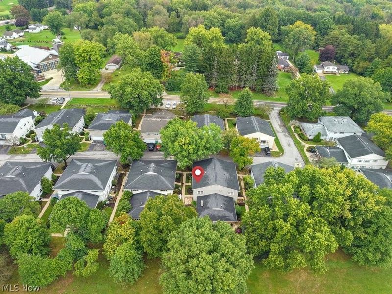 2454 Island Drive, Unit 29C, Uniontown, OH 44685 Photo 28
