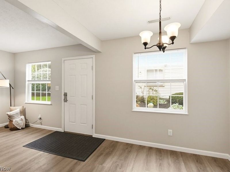 2454 Island Drive, Unit 29C, Uniontown, OH 44685 Photo 3