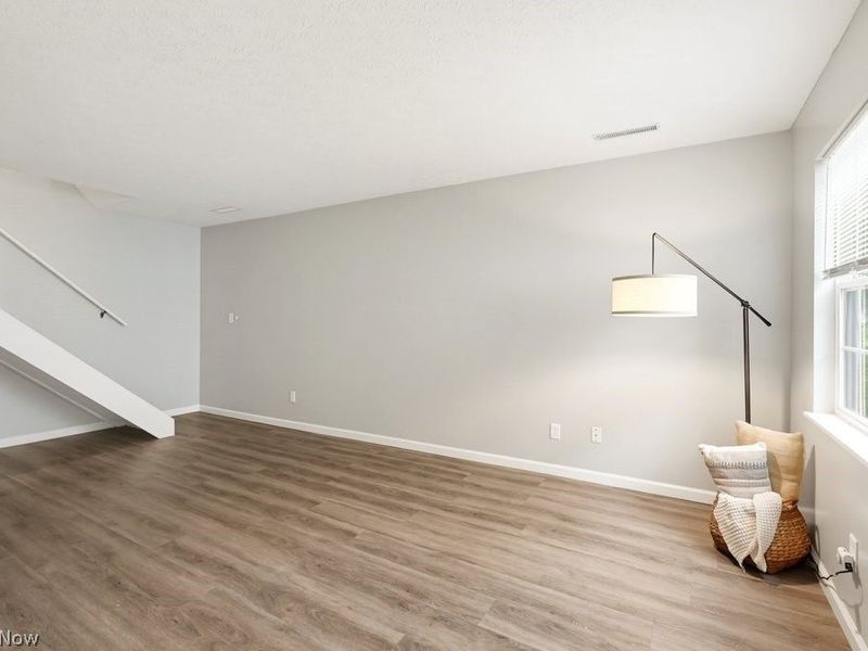 2454 Island Drive, Unit 29C, Uniontown, OH 44685 Photo 5