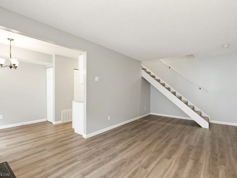 2454 Island Drive, Unit 29C, Uniontown, OH 44685 Photo 6