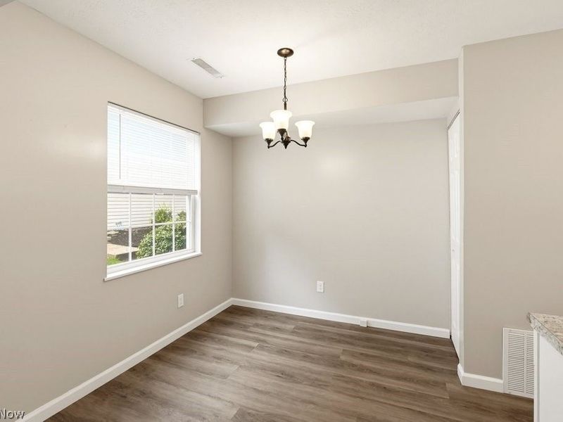 2454 Island Drive, Unit 29C, Uniontown, OH 44685 Photo 7