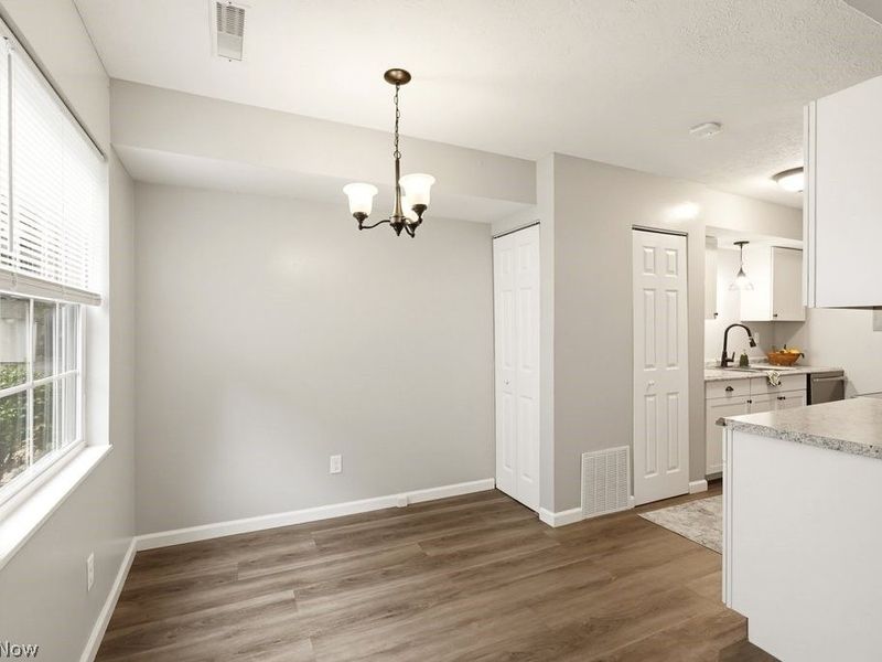 2454 Island Drive, Unit 29C, Uniontown, OH 44685 Photo 8