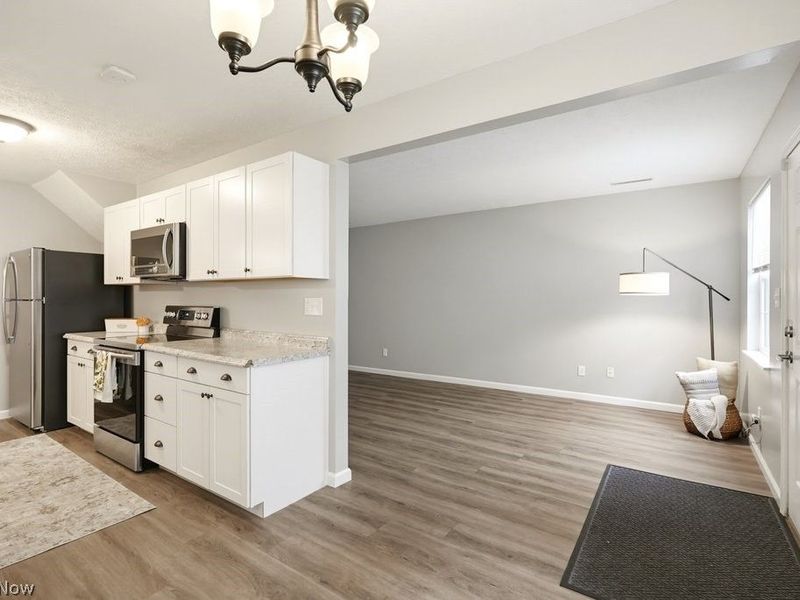 2454 Island Drive, Unit 29C, Uniontown, OH 44685 Photo 9