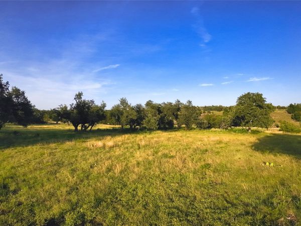 0 Loudon RD, Fredericksburg, TX 78624