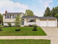 home photo