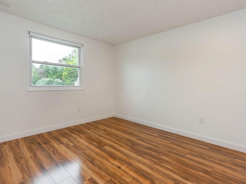 1084 Fletcher Drive, Reynoldsburg, OH 43068 Photo 28