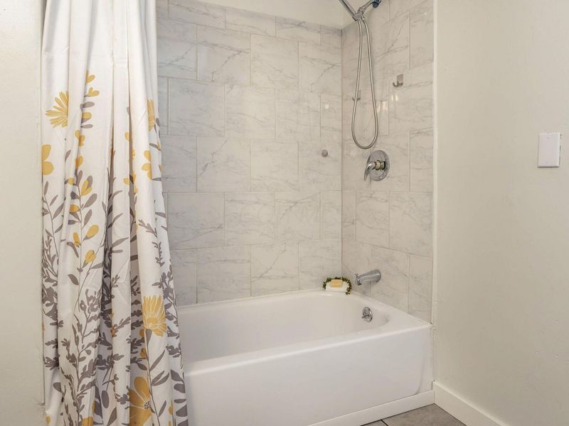 1084 Fletcher Drive, Reynoldsburg, OH 43068 Photo 35