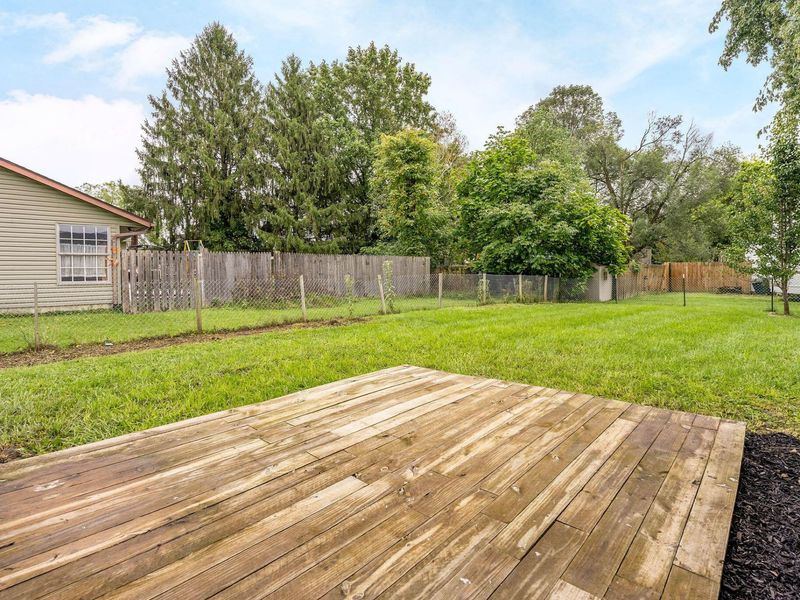 1084 Fletcher Drive, Reynoldsburg, OH 43068 Photo 39