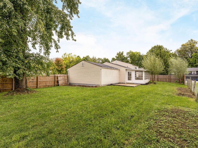 1084 Fletcher Drive, Reynoldsburg, OH 43068 Photo 40