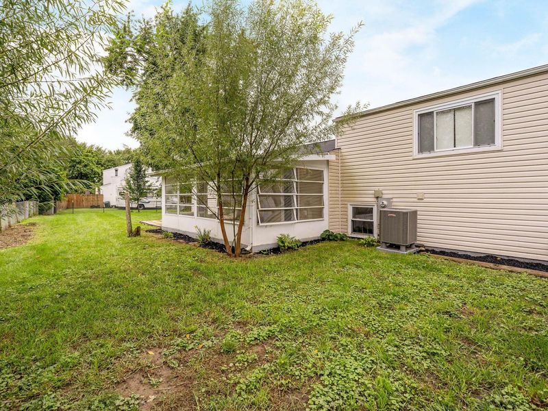 1084 Fletcher Drive, Reynoldsburg, OH 43068 Photo 41