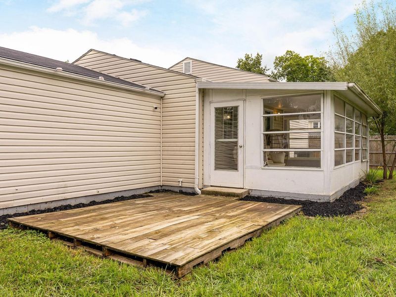 1084 Fletcher Drive, Reynoldsburg, OH 43068 Photo 42